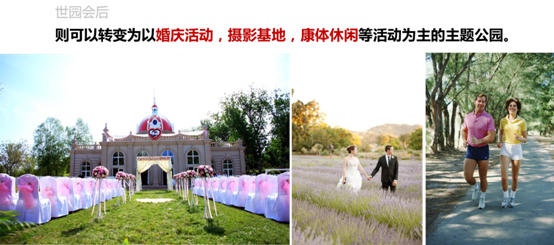 ǲ(й)ٷվ